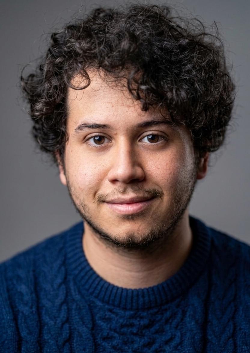 Alessandro Paluan